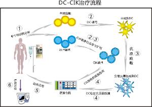 衛(wèi)計(jì)委召開(kāi)緊急會(huì)議，細(xì)胞免疫治療禁用